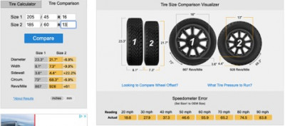 tire comps.jpg and 